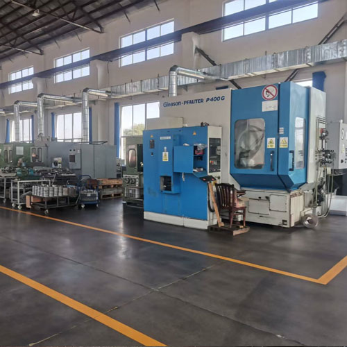 �綯��Ͳ����ĥ�ݼӹ�